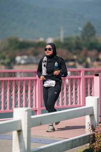 BIB: 
                            <button type="button" onclick="openModal(27256465)" class="btn btn-primary btn-sm float-right btn-popup" data-toggle="modal" data-target=".modal-high-quality">
                        <i class="fas fa-shopping-cart"></i> Add to Cart
                    </button>
                                            <button type="button" onclick="isThisMe(27256465, true)" class="btn btn-success btn-sm float-right btn-popup btn-isme hidden" data-toggle="tooltip" data-placement="bottom" title="นี่คือรูปของคุณใช่ไหม คลิกที่นี่เพื่อเอาเข้าอัลบั้ม">
                        <i class="fas fa-plus"></i> Add to album
                    </button>
                    <button type="button" onclick="isThisMe(27256465, false)" class="btn btn-warning btn-sm float-right btn-popup btn-isnotme hidden">
                        <i class="fas fa-ban"></i> Remove from album
                    </button>